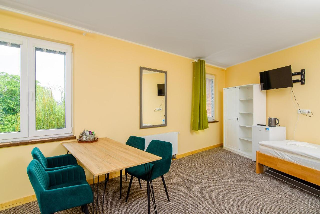 Hotel Max Prague Extérieur photo